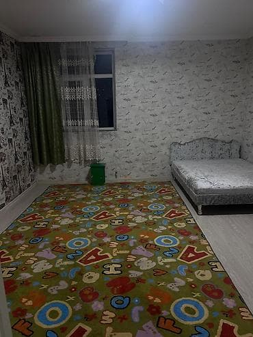 2 mərtəbəli geniş mənzil/interyer dəsti - Planlaşdırma: iki mərtəbə — 4