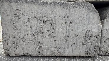 Digər tikinti daşları: 🧱 Bardür və Səki daşları – Zavoddan birbaşa satış! 🔸 Keyfiyyətli və — 12