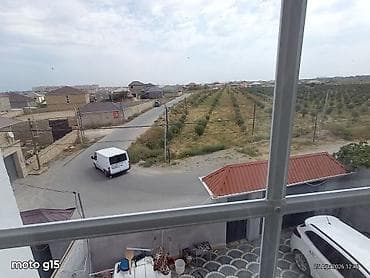 Uşaq/yeniyetmə otağı üçün tam mebel dəsti və işıqlandırma Tərkibi: - — 6