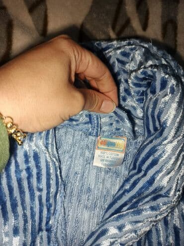 apple watch se 44: Yenidir — 2