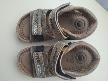 24 saat baytarliq: 27 razmerdi 26ya geder — 2