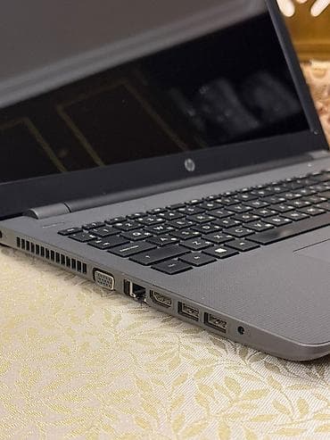 apple 8 pulus: Təzə alnb pul lazmdı dye satılır problemi yoxdur 600 almışıq 465 manat — 5