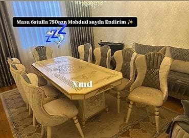 Masa desdi