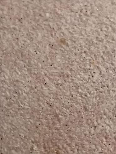 Mən köməkci isi axdariram Bakida Nəsimi rayonuna yaxin olan yerlərdə lalafo.az -da Mən köməkci isi axdariram Bakida Nəsimi rayonuna yaxin olan yerlərdə