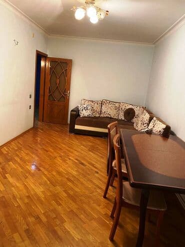 Razində Talkucka bazarı 252 nömrəli məktəb və Avtoşkolanın yanı 5 lalafo.az -da Razində Talkucka bazarı 252 nömrəli məktəb və Avtoşkolanın yanı 5