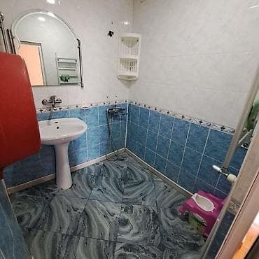 kiraye evler 2023 ecemi: RAZIN MERKEZ 150Azn KAMUNAL DAXIL.XANIM OTAQ YOLDAWI.2XANIM QALIR — 8