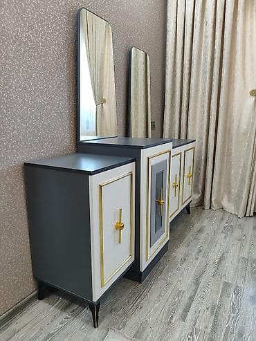 ikinci el uqlavoy divan: İşlənmiş — 6