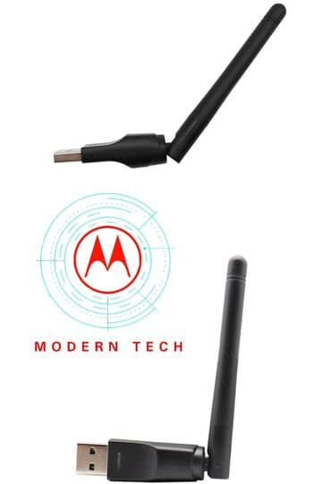 wifi modem adapter: 📌Tam yeni və tam orginal Wi-Fi modul. 🔴İş prinsipinin adı: Wireless — 4