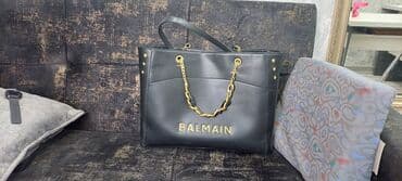 oğlan sepləri: Çiyin çantası, İşlənmiş — 3