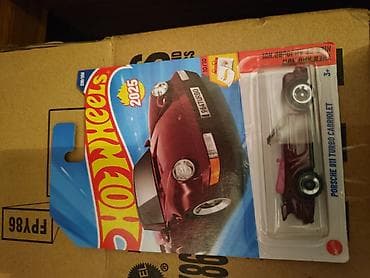 formula 1 ucuz bilet: Hot wheels — 3