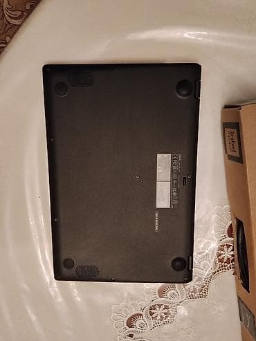 intel arc b580: Notebook Asus Windows 11 Cpu : ----- Intel Celeron N4500 Ram: ----- 4 — 3