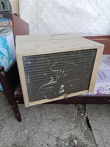 silver dondurucu: Dondurucu vitrin və məişət soyuducusu - Üstü şüşəli, sürüşən qapaqlı — 10