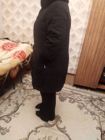 böyüdücü krem: Hamsi 30azn boyuk razmer 44 ve 52 razmerlerdir — 6