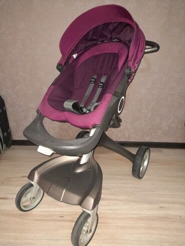 zink salbe qiymeti azerbaycanda: Yeni kimidi cox baha alinib.hec bir defekti yoxdu.real alicilar elaqe — 5