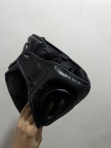 Bilyard masaları: Təzədən seçilmir — 2