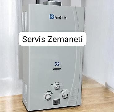 sensor pitiminutka: Pitiminutka Demir dokum, 32 l/dəq, Yeni, Kredit yoxdur, Pulsuz çatdırılma, Rayonlara çatdırılma — 1