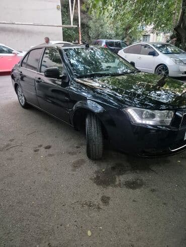 dörd göz maşın: Iran Khodro : 1.8 l | 2020 il 80000 km Sedan — 3