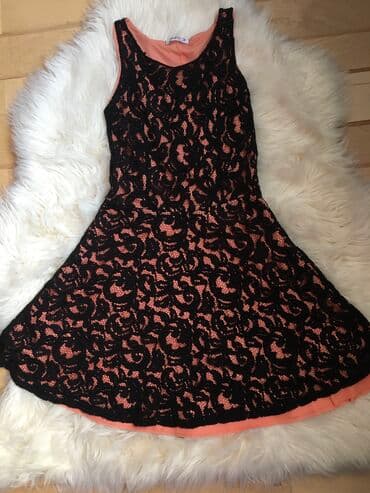 cins salvarlar qizlar ucun: Don, Gündəlik, 7 - 8 yaş — 3