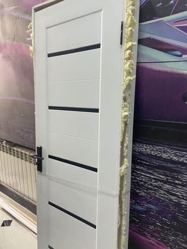 rgb led baku: Qapı — 1