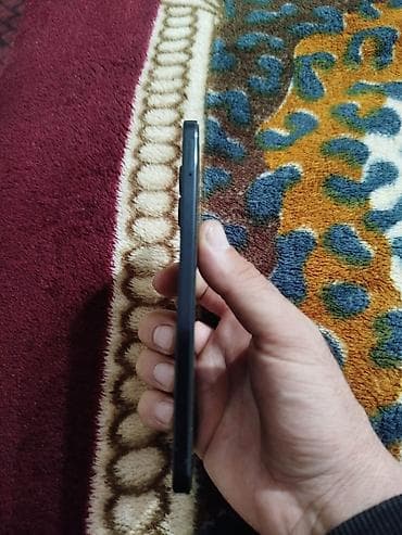 Powerbanklar: Honor X8b, 128 GB, rəng - Qara, İki sim kartlı — 4