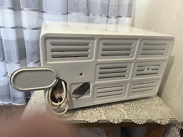 canon 5 d: Электрическая плита Настольная — 4