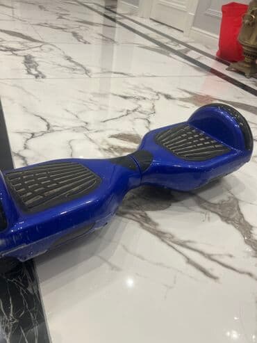 Satılır 155m — 2