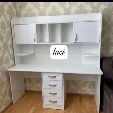 elit qab qacaq gence: Uşaq masaları — 2