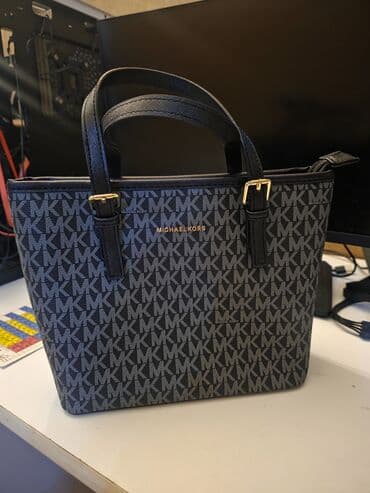 Təzədir.Premium klass