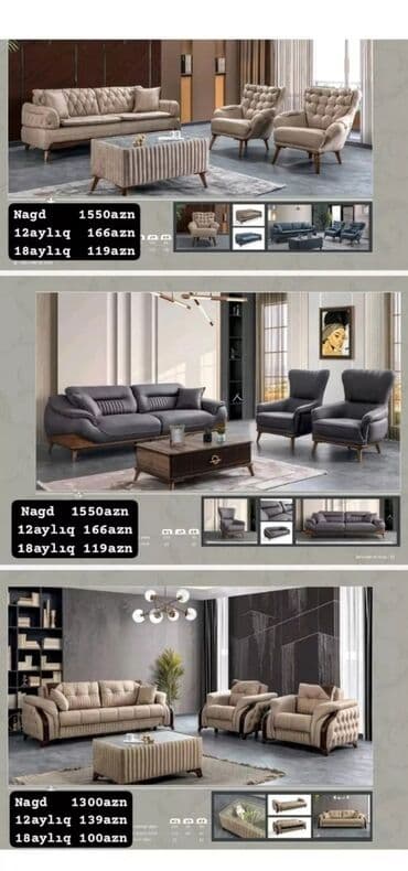 султан чай оптом: Диван, Новый, Бесплатная доставка в черте города — 6