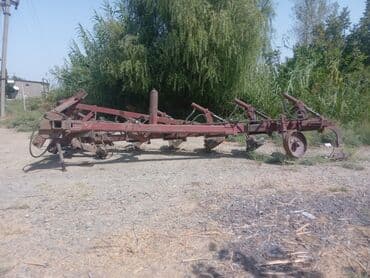 Kasimsotun kotanıdı silindirlidi super vəziyyətdədi