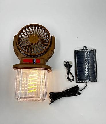 Ventilyator Yeni, Masaüstü, Pərli, Kredit yoxdur, Ünvandan götürmə, Pulsuz çatdırılma, Ödənişli çatdırılma