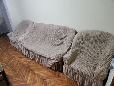 divan tek: Divan, Divan — 2