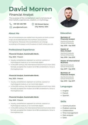 samsung a52s ikinci el: "Cv Resume BukletMenyu Logo Köhnə rəsmlərin bərpasıOnline — 19