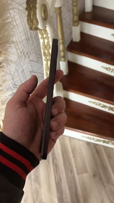 red magic 8 pro qiymeti: Oppo 3 Pro, 64 GB, rəng - Bənövşəyi, İki sim kartlı — 3