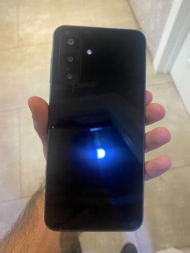 samsung a13 qiyməti: Samsung Galaxy A26, 128 GB, rəng - Qara, İki sim kartlı — 3