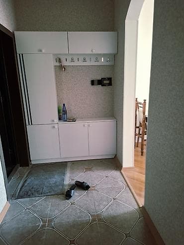 zirede ev: Xırdalanın mərkəzində 15/15də yerləşən birin ikiyə düzəlmə yaxşı — 5