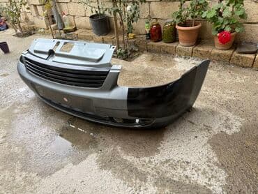 Avtomobil qapı tutacaqları: Ön, VAZ (LADA) Priora — 3