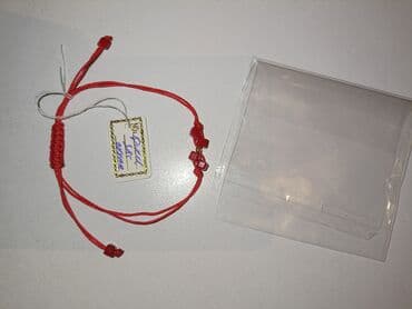 qizilin qrami neceyedi: Bilərzik, Pandora, 585 Əyar, Ünvandan götürmə — 2