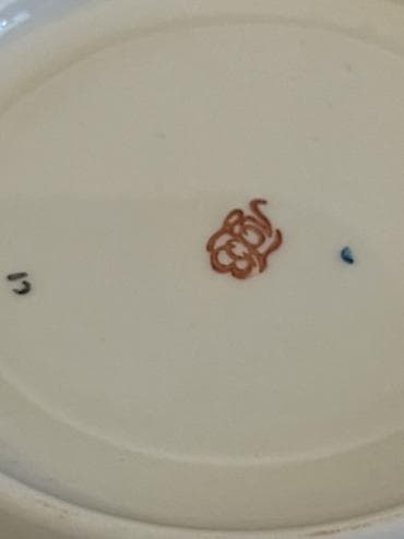 xirdalanda ev type 0 per page 40: Turizm — 5