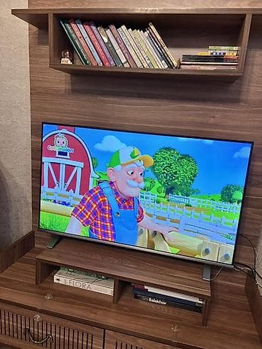 paduqa sekilleri: İşlənmiş, Düz TV altlığı, Polkalı, Laminat — 4