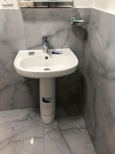 özel sürücü isi: 2 otaqlı, 70 kv. m — 7