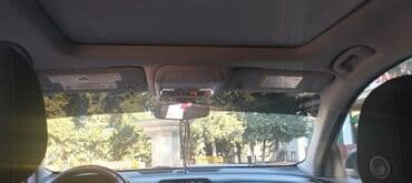 chevrolet malibu qiymeti: Chevrolet Equinox SUV - Kuzov: qara rəngli, 5 qapılı kompakt — 12