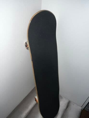 azərbaycan dili 2100 test pdf: Skateboard – tam komplekt 100 manata almışam 2 gün işlənib çox balaca — 4