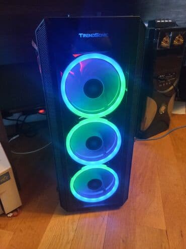 16 ram: Kreditle Daxili kreditlede mumkundur ilkin minimum 300 azn Play — 3