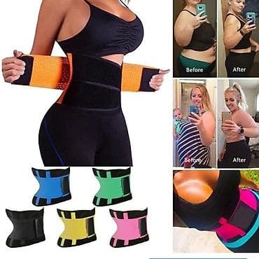 tez ariqlamaq ucun dermanlar: Arıqlamaq üçün vasitələr — 3