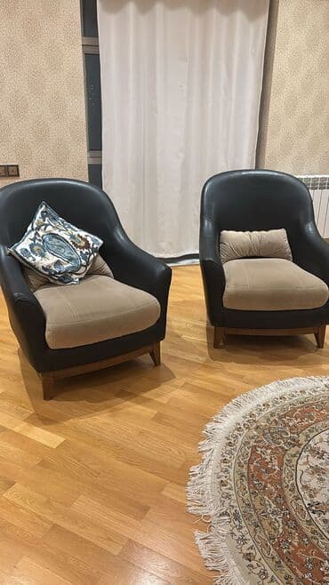 продажа диванов бу: Sumqayıt şeheri 0503362347 — 2