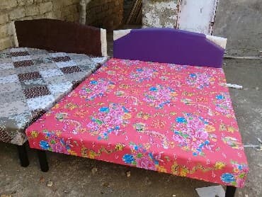 taxt mebeli: Taxt hazirlari var — 8