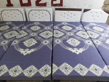 ucuz yataq mebelləri: Krafat
hazirlari var Zemanetli
catdrilma munasib qymete — 5