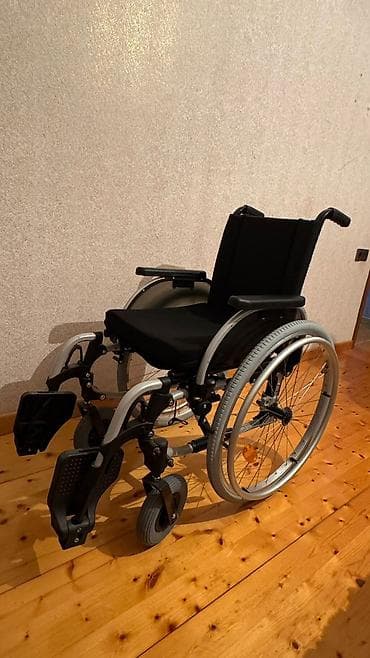 Elil arabası. 200azn. ünvan 38 razmer. Ünvan abşeron rayonu