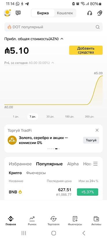 Uşaq geyimləri dəsti Hamısı bir yerdə 30 manat - Şalvarlar: 3 ədəd — 6